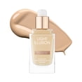 thumbnail image 2 of FLOWER Beauty Light Illusion Foundation - Ivory, 2 of 6