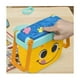 thumbnail image 3 of Masa Moldeable Hasbro Set Play Doh Primeras Creaciones Picnic, 3 of 3