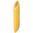 thumbnail image 3 of Barilla Pasta Penne 16 Ounce (Pack of 6), 3 of 4