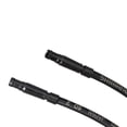 thumbnail image 2 of Cable electrico para cambios de bicicleta EW-SD300 externo 900mm Shimano, 2 of 3