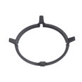 thumbnail image 4 of Stove Stand Holder, Iron Durable Gas Cooker Rack  For Oven, 4 of 8