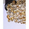 thumbnail image 6 of Maxim Lighting - LED Flushmount - Flush Mount - Mystic-30.8W 11 LED Flush, 6 of 6