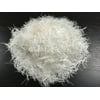 Alkali Resistant Glass Fiber Reinforced Concrete, 13 mm, 1 lb