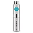 thumbnail image 1 of Perfume CA Aqva Pour Homme Eau De Parfum, 8 ml, para hombre, 1 of 8