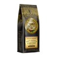 thumbnail image 1 of Café ROYAL KONA COFFEE en grano entero 100% hawaiano Kona 200 g, 1 of 6