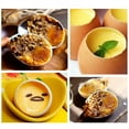 thumbnail image 5 of Cortador de huevos de acero inoxidable, abridor, tijeras para abrir huevos cocidos, 5 of 5