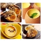thumbnail image 5 of Cortador y abridor de huevos de acero inoxidable, tijeras para abrir huevos cocidos, 5 of 5