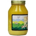 thumbnail image 4 of Swad Pure Ghee Clarified Butter, 32 Ounce, 4 of 4