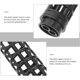 thumbnail image 3 of USHOBE 2Ud Planta Trellis Para Soporte De Plantas Trepadoras Interior Y Exterior Con Material Duradero, 3 of 5