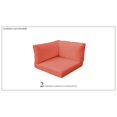 thumbnail image 1 of TK Classics Couverture en Mandarine pour MONACO-02a, 1 of 1
