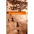 thumbnail image 1 of Pre-Owned Aleksandr Blok: A Life (Hardcover) by Nina Berberova, Robyn Marsack, 1 of 1