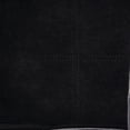 thumbnail image 5 of Pre-Owned Speedy Doctor Bag Cuir Orfevre Leather 25 By Rebag, 5 of 8