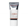 thumbnail image 2 of Smashbox Photo Finish Illuminate Glow Primer - 0.3oz-TravelSize, 2 of 2