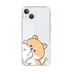 thumbnail image 1 of Funda de teléfono para iPhone 14, 11, 12, 13 Pro Max, Mini, X, XR, XS, Max, 7, 8 Plus, SE Fivean unisex, 1 of 2