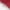 Red, variant on Kids Girls Satin Pajamas Set Fuzzy Trim Button Down Sleep Shirt Top Long Pants Long Pajamas Nightgown Girls Christmas Pajamas for Kids 6Y