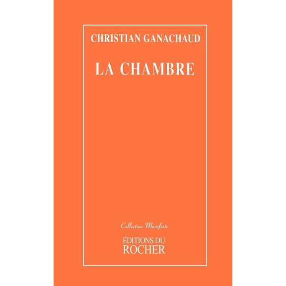 LA Chambre