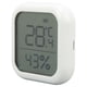 thumbnail image 5 of Sensor de temperatura y humedad inteligente, sensor de temperatura y humedad inteligente para Zig Bee, termómetro higrómetro digital inalámbrico probado y confiable, 5 of 8