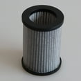 thumbnail image 4 of Filters for Pure Enrichment Purezone Mini Portable Air Purifier Pepersap, 4 of 6