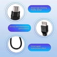 thumbnail image 5 of For Xbox Usb Cable - Female Usb To Original Xbox Adapter Cable Convertion Line, 5 of 5