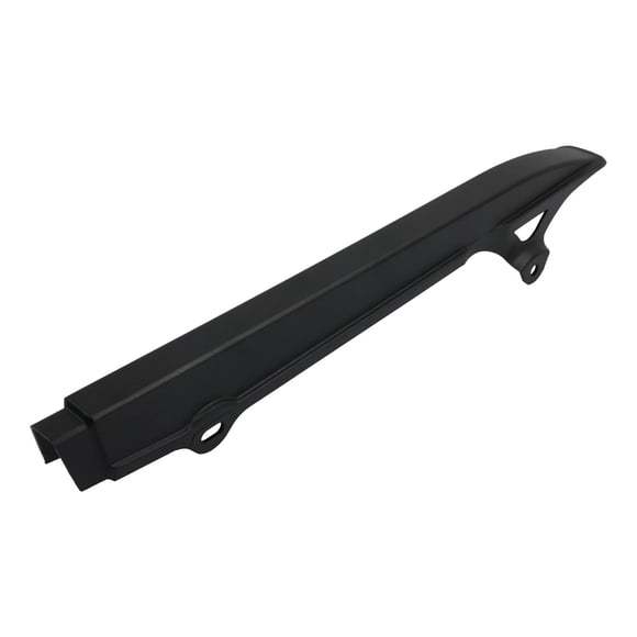 Cubre Cadena Vento Lithium 190 (24-25)