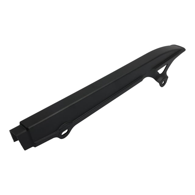 Cubre Cadena Vento Lithium 190 (24-25)