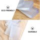 thumbnail image 2 of GOOHOCHY 12 piezas de calzas niveladoras para muebles, calzas para mesas, calzas para camas, accesorios para muebles, 2 of 8