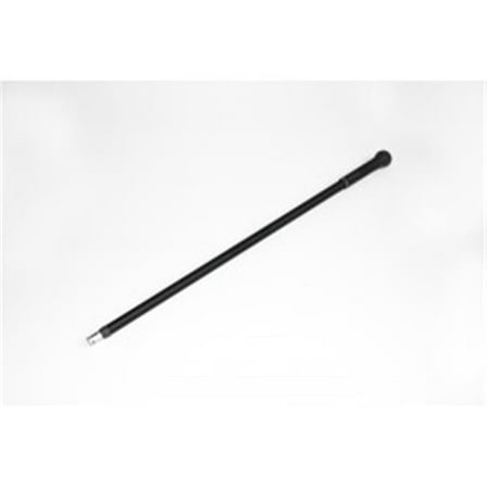 DVO Jonmaster Ultra Plus T-Handle, Black