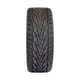 thumbnail image 2 of Llanta Toyo Proxes ST3 235/55R19 105V, 2 of 3