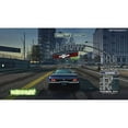 thumbnail image 2 of Burnout Paradise Remastered - Xbox One, 2 of 5