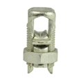 thumbnail image 1 of 8 AWG Electrical Lug, 1 of 1