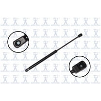 Focus 86314 FCS Hood Lift Support