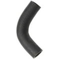thumbnail image 3 of Dayco Heater Hose 70647 Curved Radiator Hose; OE Replacement; Curved, 3 of 4