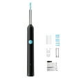 thumbnail image 2 of ONFD Borescope Wireless Ear Cleaning Tool With 2000W Camera For Kids Adults Android Compatible Type C Charging, 2 of 4