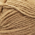 thumbnail image 2 of Bernat® Forever Fleece™ Yarn, Polyester #6 Super Bulky, 9.9oz/280g, 194 Yards, 2 of 9