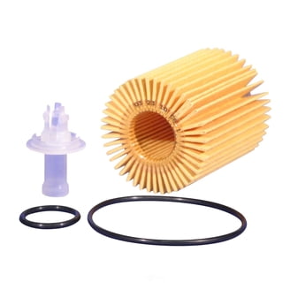 FRAM HP1 High Performance Spin-On Oil Filter - Walmart.com