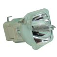 thumbnail image 1 of IBM 73P4954 Projector Bare Lamp, 1 of 1
