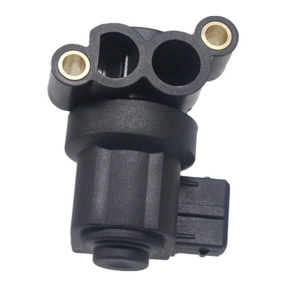 35150-33010 Idle Air Control Valve with Gasket For Kia Sportage Santa Fe Sonata