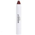 thumbnail image 1 of THE HONEST COMPANY Labial Crayón Lush Sheer 10 g Sheer Bordeaux, 1 of 4