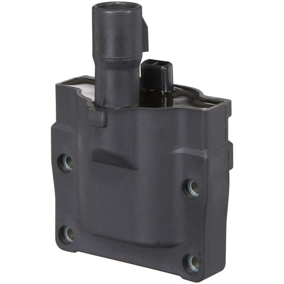 Spectra Premium C-698 Ignition Coil