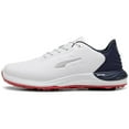 thumbnail image 3 of Puma PhantomCat Nitro 378939-05 Size 11 Medium Golf Shoe Men, 3 of 3