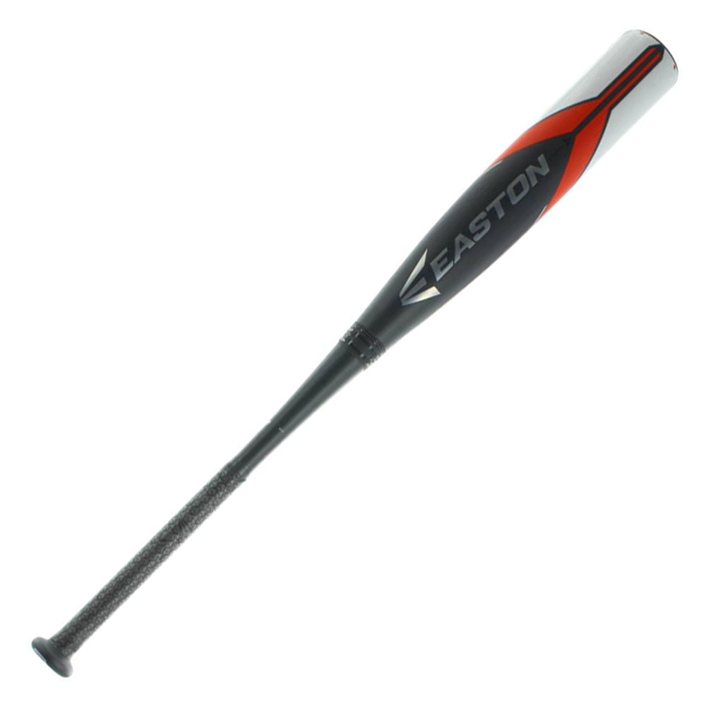 Easton Ghost X Baseball Bat, 30" (8)