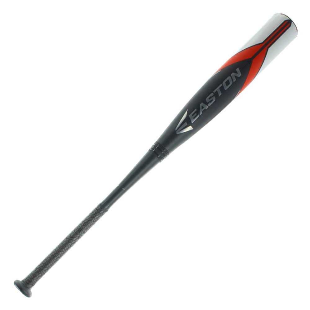 Easton Ghost X Baseball Bat, 30" (8)