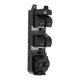 thumbnail image 5 of Window Regulator Switch ABS Antiaging Durable Power Window Switch 7S7T14A132BC Quick Response For LHD RHD Car ANGGREK Otros Vehículos, 5 of 8