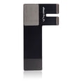 thumbnail image 3 of Esource Parts Tester Flex Cable For i-Testbox S200 S300 Compatible OPPO Reno4Pro Reno3Pro 1+8 Find X2 Neo, 3 of 5