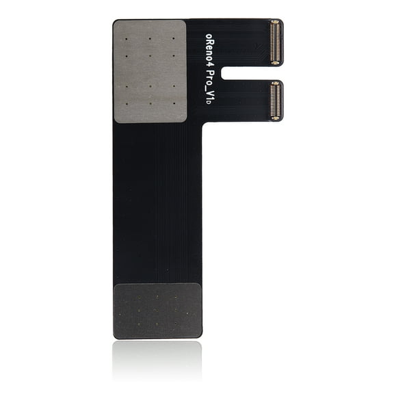 Replacement Tester Flex Cable For iTestBox (S200 / S300) Compatible For OPPO Reno 4 Pro / Reno 3 Pro / 1 8 / Find X2 Neo