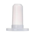 thumbnail image 2 of Dispensador de agua para loros, estación de alimentación, jaula, accesorios, contenedor de alimentos, alimentación automática para periquitos, Alimentador Salvador Comedero para pájaros, 2 of 10
