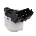 thumbnail image 1 of 5 Pin Ignition Starter Switch Mn113754 For Mitsubishi Grandis Lancer Outlander, 1 of 5