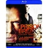 Prison Break: Season 3 [Blu-Ray]