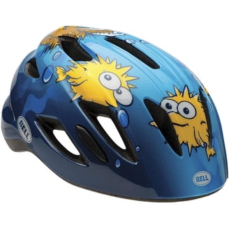 bell adrenaline helmet price XR7 PRO Racing - Snell SA2025, Snell SA2025 | Matte Black It also utilizes the True Fit technology system for self Bell Sports Adrenaline Adult Bike