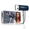 thumbnail image 3 of Secador de pelo Cortex Beauty HotShot Lightweight Compact 1400W, 3 of 5